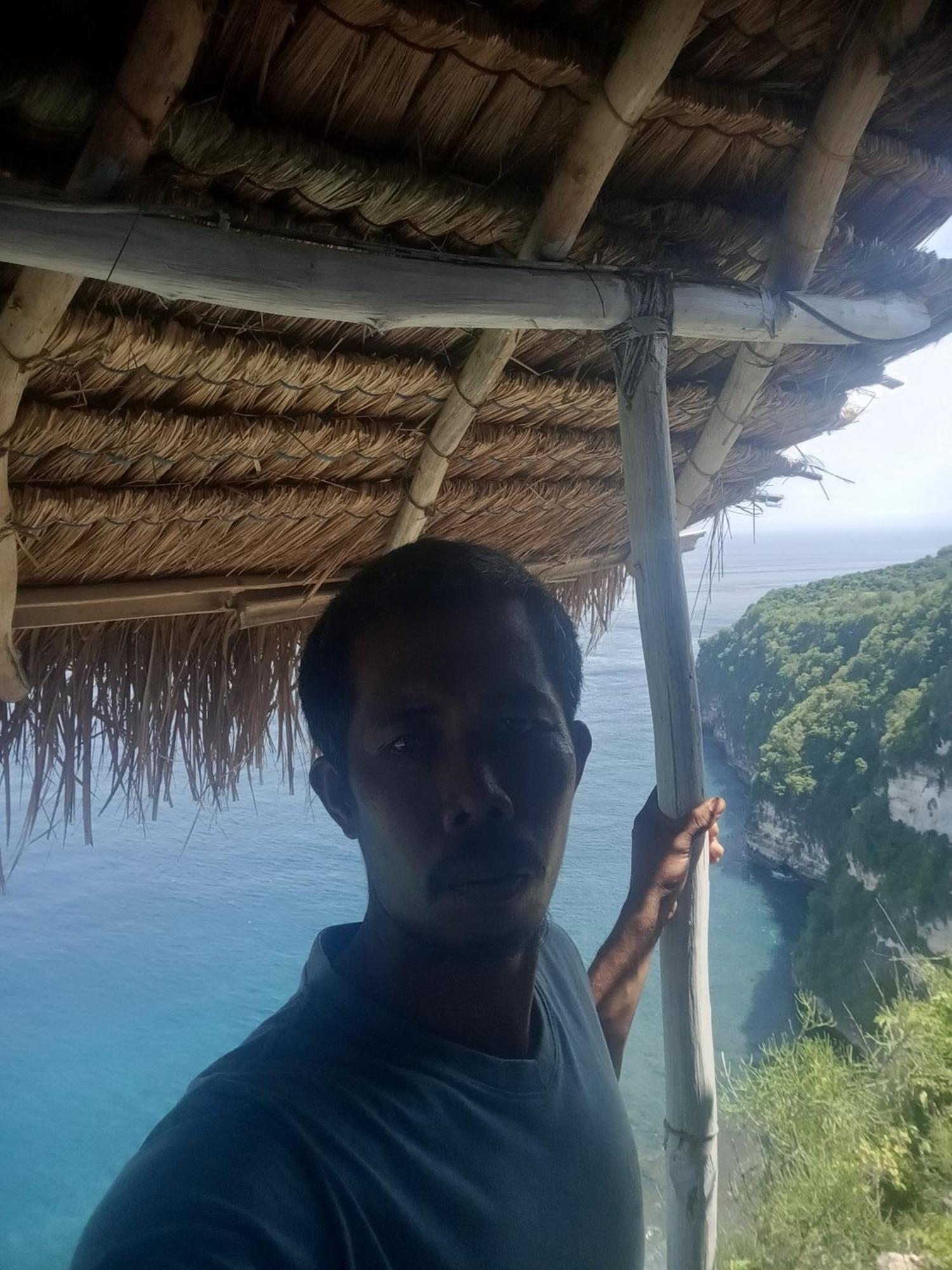 Eco-Tourist Dreamstay Treehouse Tanglad المظهر الخارجي الصورة