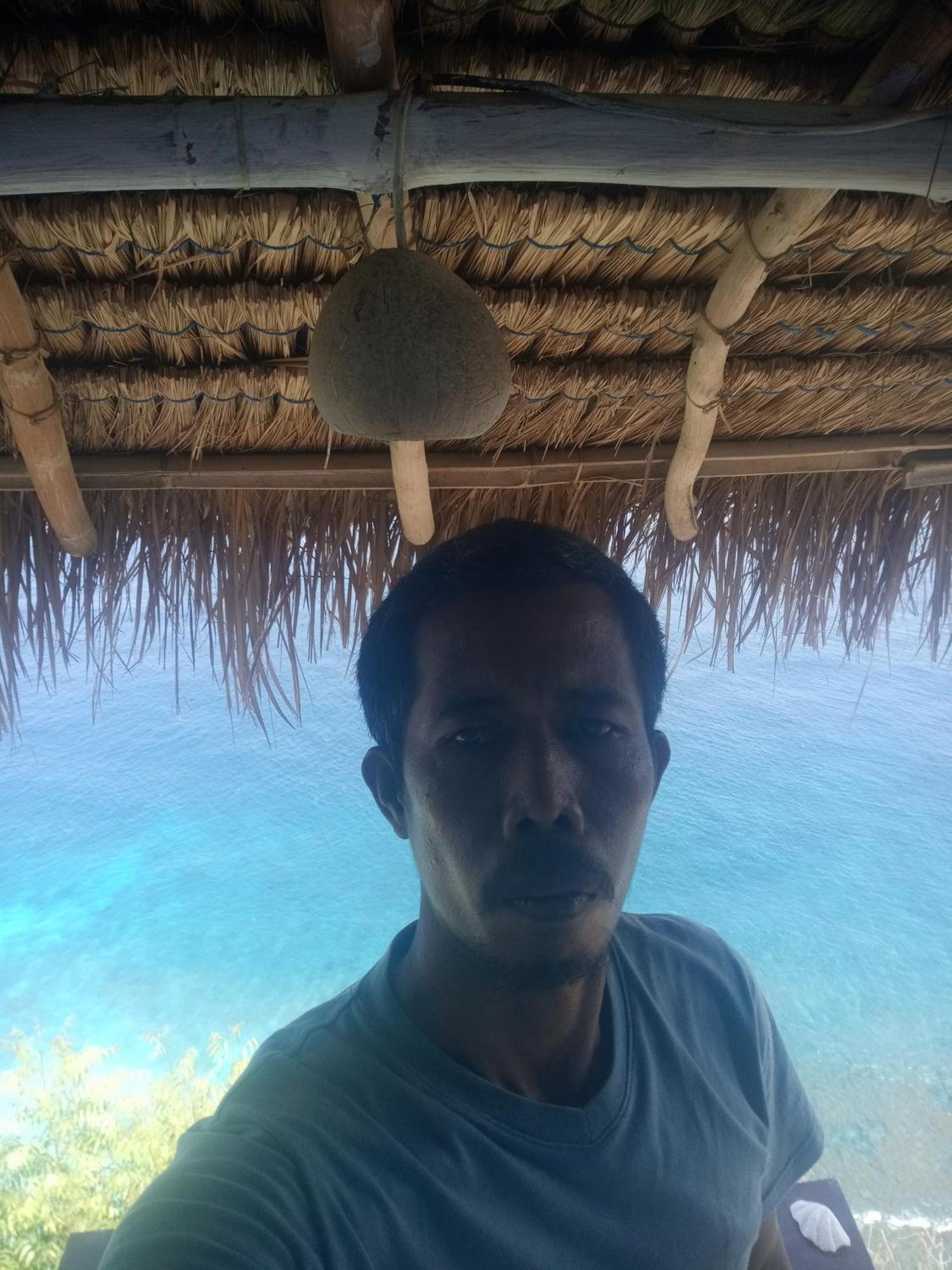 Eco-Tourist Dreamstay Treehouse Tanglad المظهر الخارجي الصورة